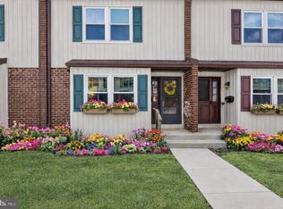 9H Shirley Ln, Lawrence Township, NJ 08648