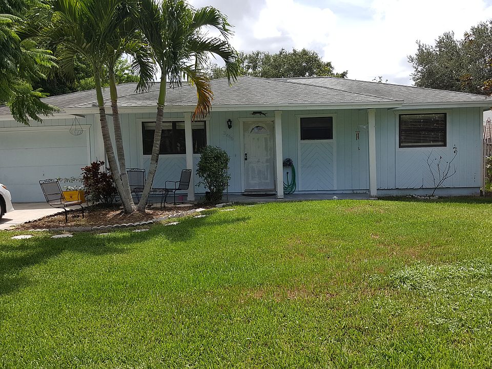 1st image of 3466 SW Feroe Ave