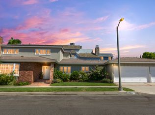 7900 Hulbert Ave, Playa Del Rey, CA 90293