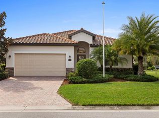 7104 Marsh View Ter, Bradenton, FL 34212