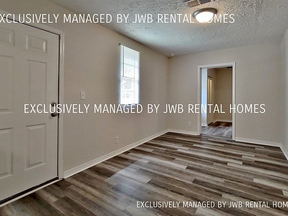 5th image of 1546 W 32nd St