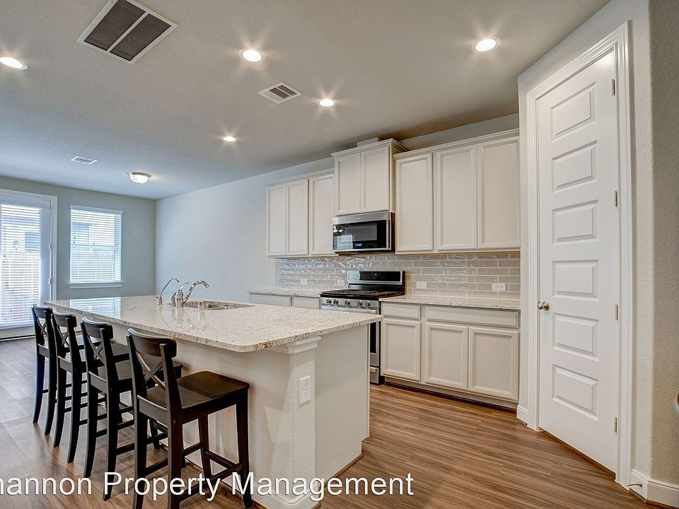 1st image of 3116 Planters Peak Dr