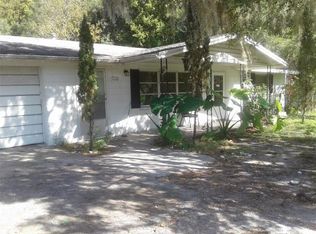9135 Kosimo St, New Port Richey, FL 34654