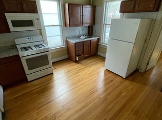 606 W Iowa St #B, Urbana, IL