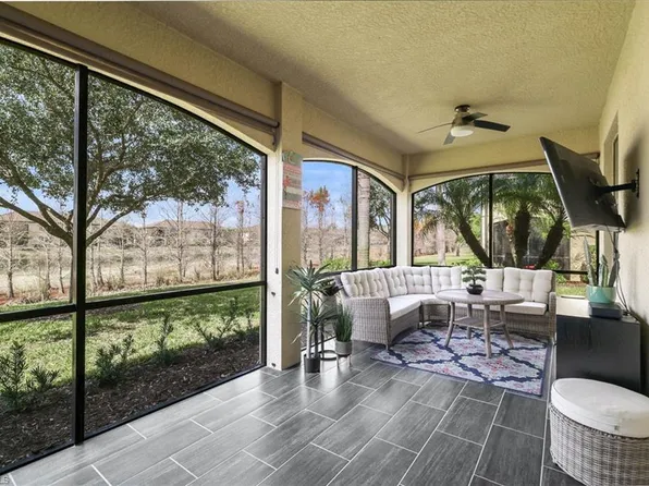 28050 Cookstown CT #2704, BONITA SPRINGS, FL 34135