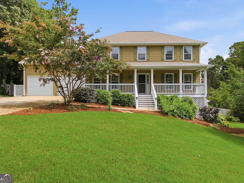 1st image of 3298 Brackenridge Trl NW