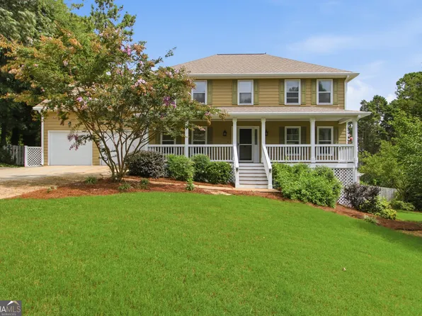 3298 Brackenridge Trl NW, Kennesaw, GA 30152