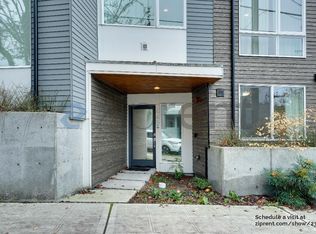 445 NE 73rd St, Seattle, WA 98115