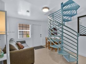 6966 Byron Ave