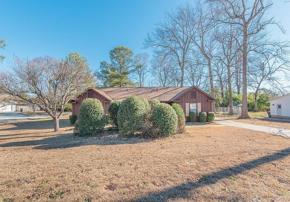 1st image of 278 Maywood Drive