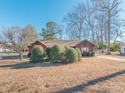278 Maywood Drive, Martinez, GA, 30907