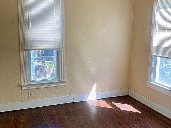5th image of 3523 Avenue L #3523