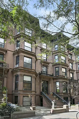 Sold by Corcoran | media 12