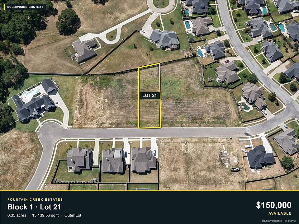 2nd image of 2019 Payton Way
