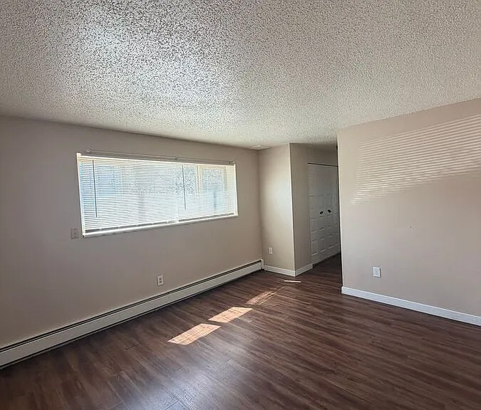 1065 Saulsbury St #103 — Photo 2