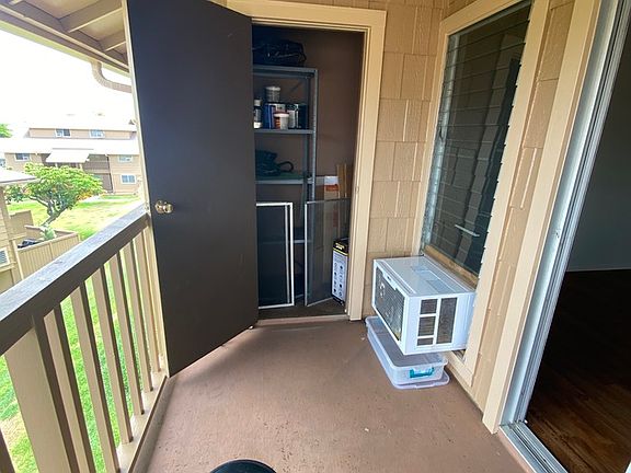 3rd image of 98-1371 Koaheahe Pl APT 74