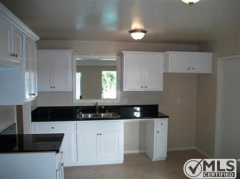 5th image of 149 Coolwater Dr