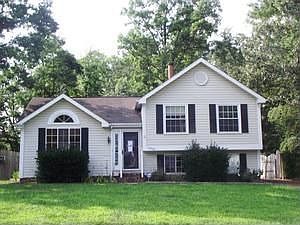2nd image of 10000 Laurel Lakes Dr