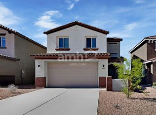 6293 W Paseo Vito, Tucson, AZ 85742