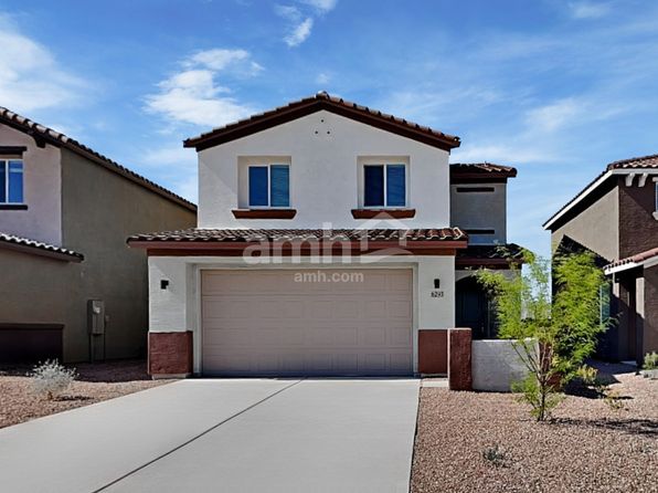 6293 W Paseo Vito