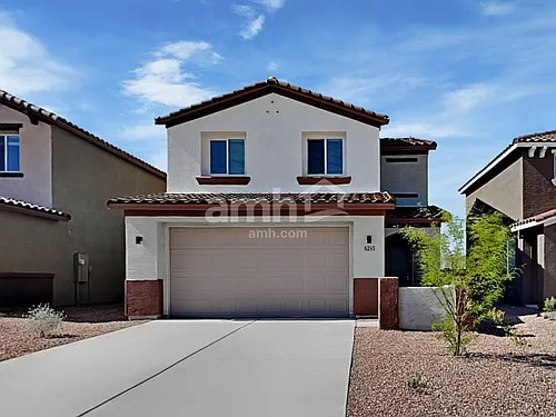 6293 W Paseo Vito Photo 1