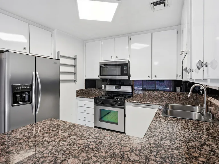 3971 Spring Leaf Dr — Photo 10