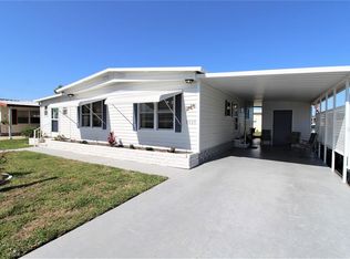 1005 45th Ave E #1005, Ellenton, FL 34222