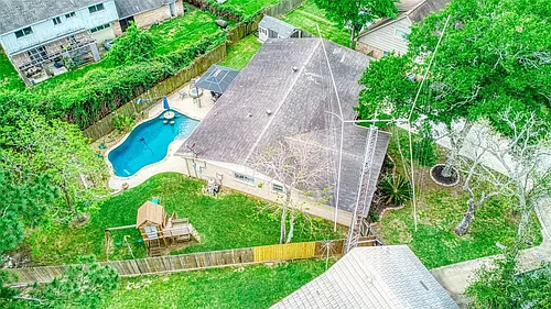 1405 Delabrook Ct Photo 1