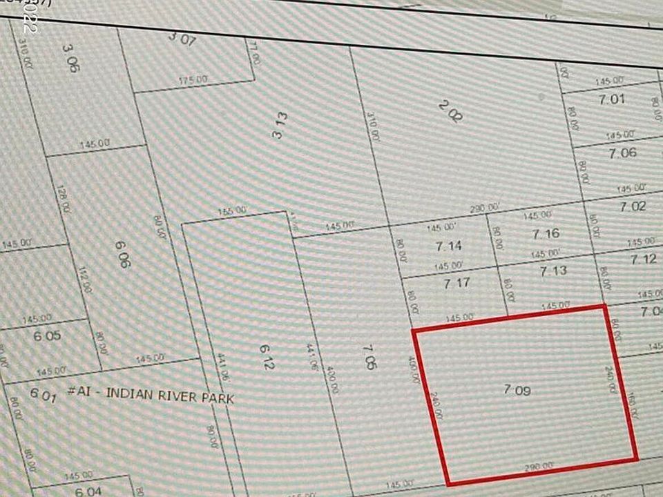 2nd image of 0 April Ln
