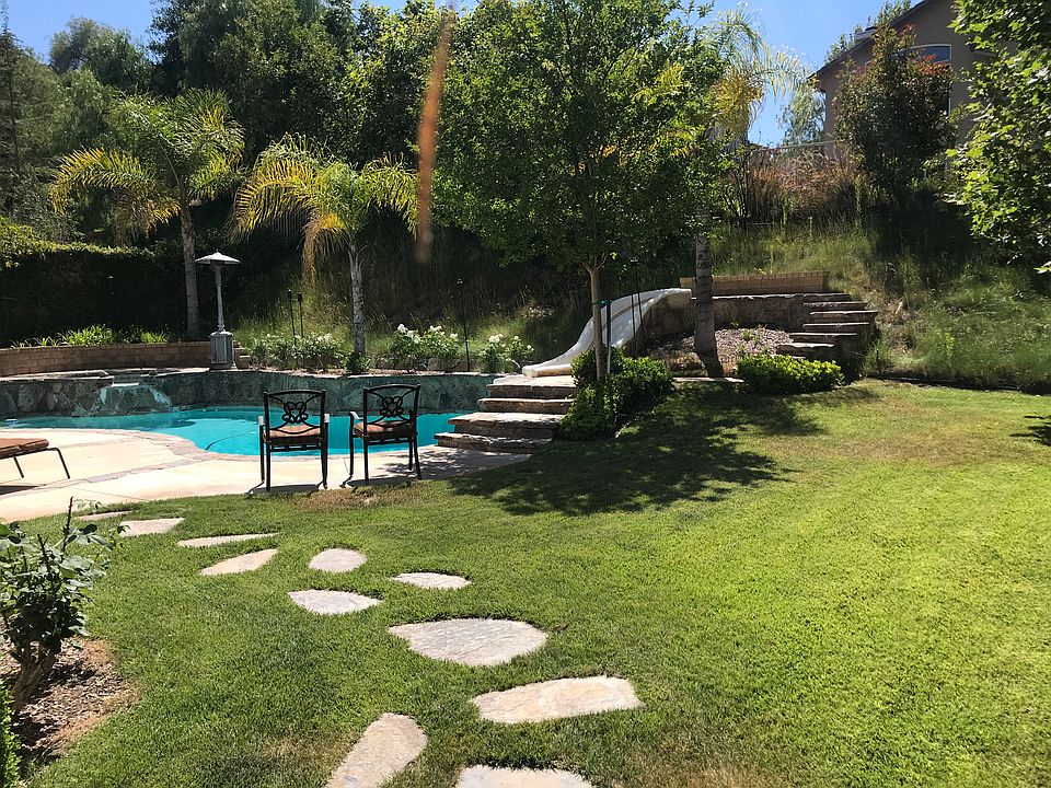 1st image of 30437 Star Canyon Pl