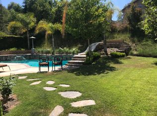 30437 Star Canyon Pl, Castaic, CA 91384