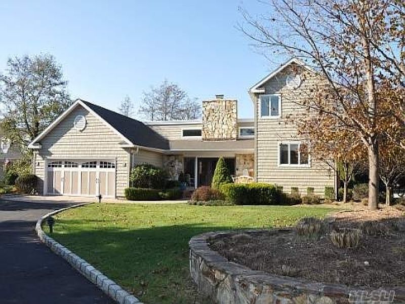 69 Percy Williams Dr, East Islip, NY 11730 Zillow