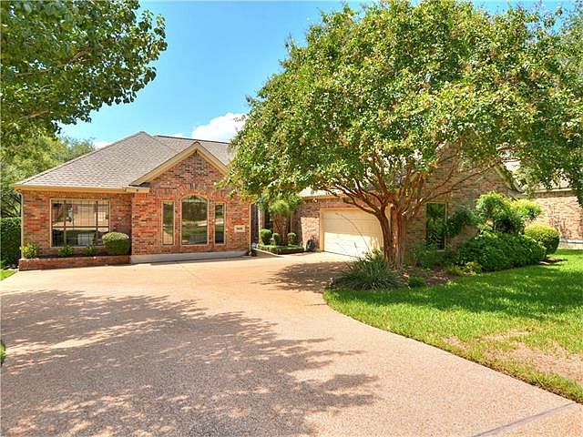 1st image of 9238 Scenic Bluff Dr