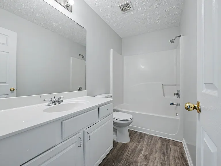 290 Clairidge Ln — Photo 19