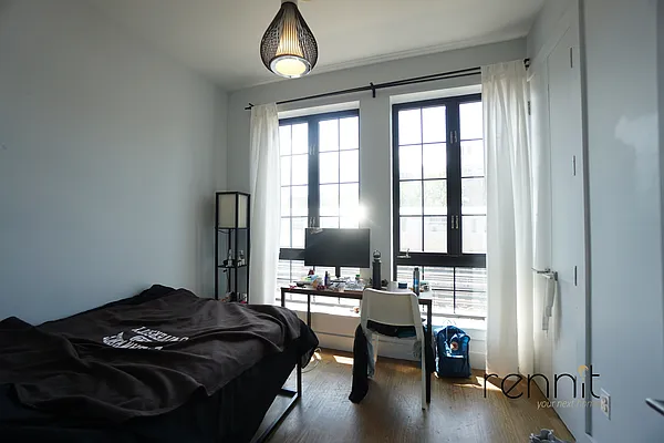 Rented by Rennit Inc. | media 15