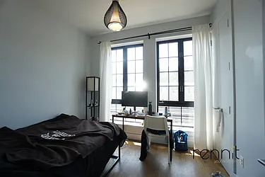 Rented by Rennit Inc.