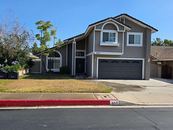 2nd image of 890 Viewpoint St