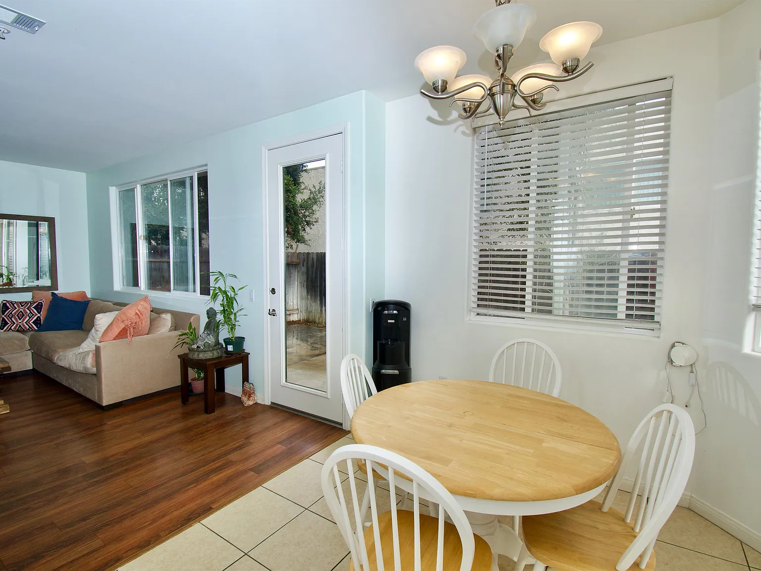 20462 Savanna Lane - 1 — Photo 4