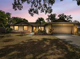 415 Bayfield Dr, Brandon, FL 33511