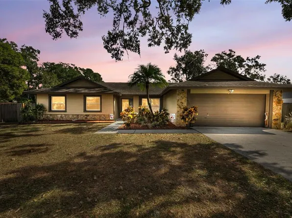 415 Bayfield Dr, Brandon, FL 33511