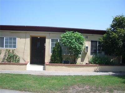 4109 W 5th St APT H2, Santa Ana, CA, 92703