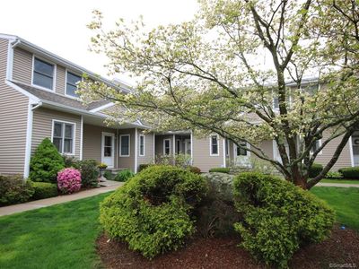 16 Cobblestone Dr #16, Groton, CT, 06340