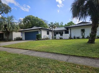 596 N Indigo Rd, Altamonte Springs, FL 32714