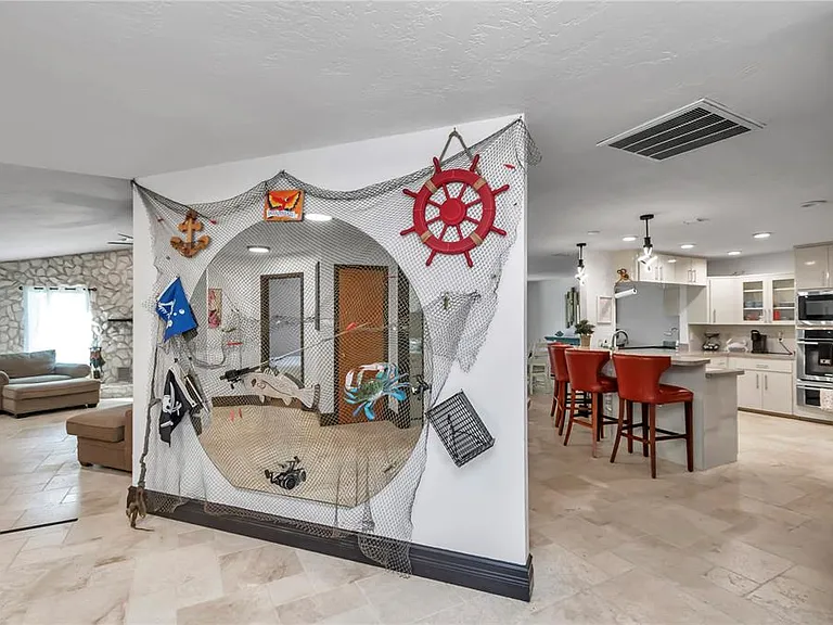 1542 SE Pinwheel Dr — Photo 40