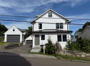 69 Cos Cob Ave #1, Cos Cob, CT 06807