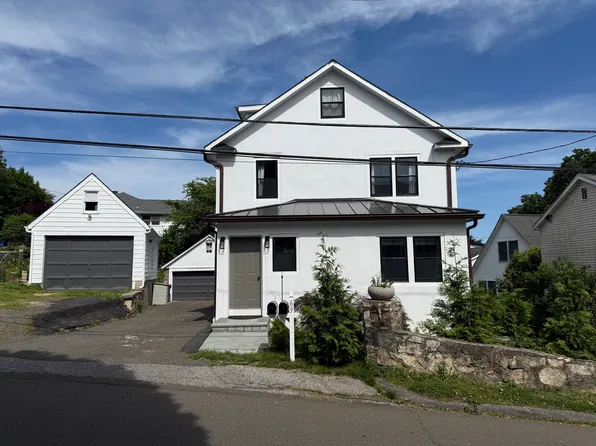 69 Cos Cob Ave #1, Cos Cob, CT 06807