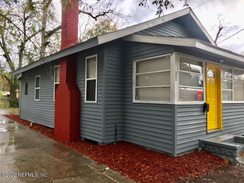 1st image of 1480 Mitchell St