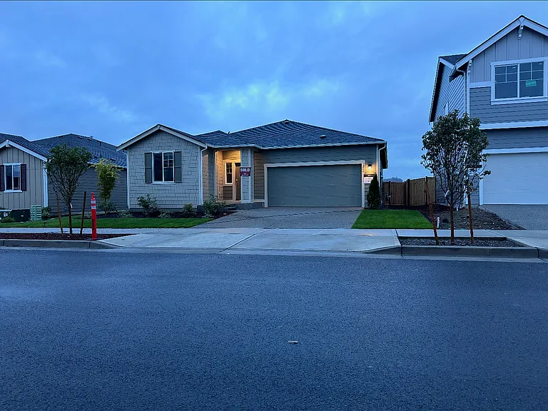 1266 Panoramic Loop — Photo 1