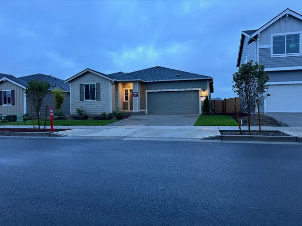 1266 Panoramic Loop, Bremerton, WA 98312