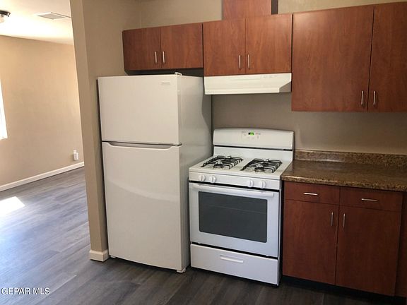 5th image of 8420 Mount Whitney Dr